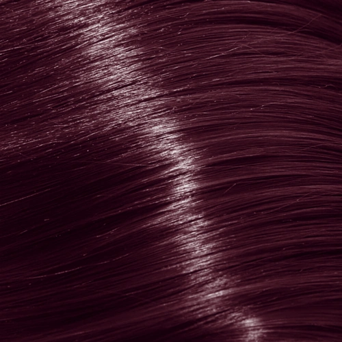 Alfaparf Evolution of the Color CUBE hajfesték - 5.62 60ml Light Red Violet Brown főképe